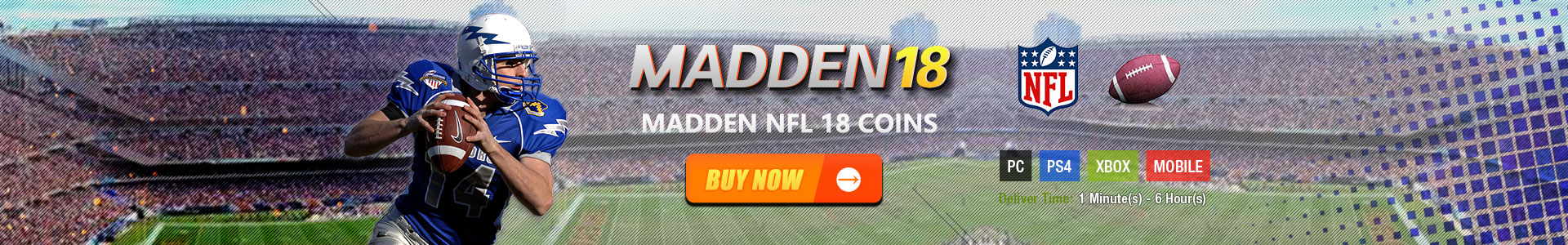 madden 23 coins