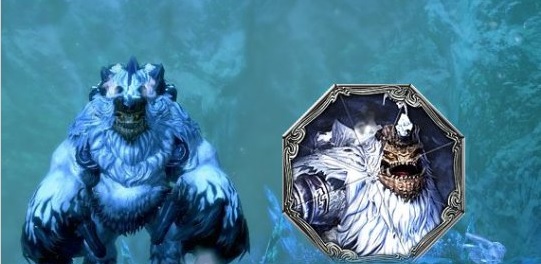 blade and soul yeti soul shield.jpg