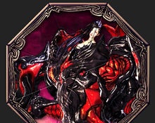 blade and soul scorpion devil soul shield.jpg