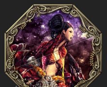 blade and soul scorpion soul shield.jpg