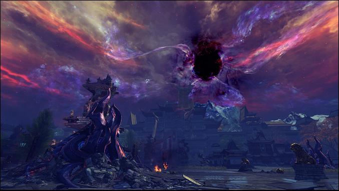 blade and soul zaiwei ruins.jpg